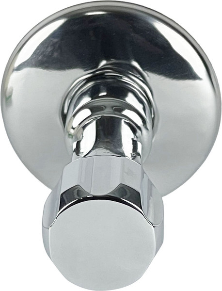 Изображение товара Вентильный кран Valfex 1/2"x1/2" 200/10 К / VF.281.B.012