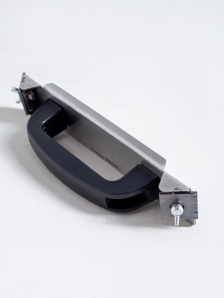 Изображение товара Рубанок ручной Corner PROFI GRND-003