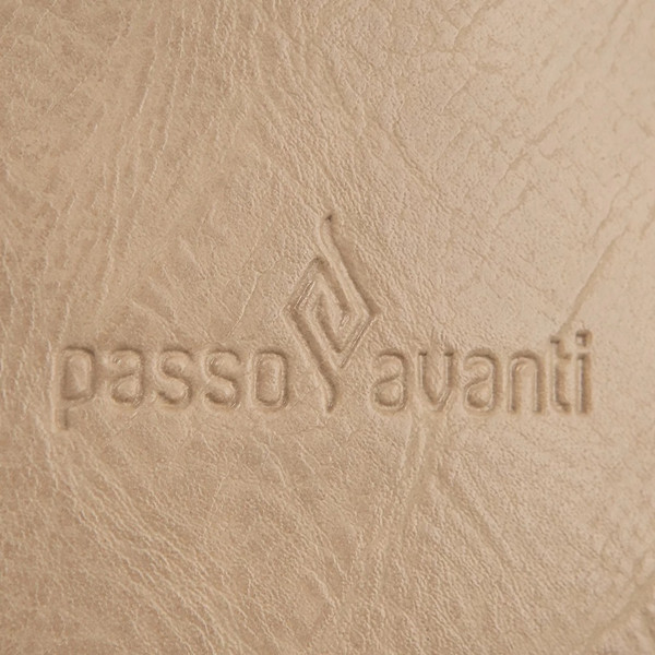 Изображение товара Сумка Passo Avanti 855-2784-LCF (кофе)