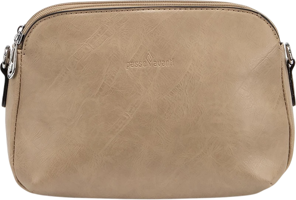 Изображение товара Сумка Passo Avanti 855-2784-LCF (кофе)