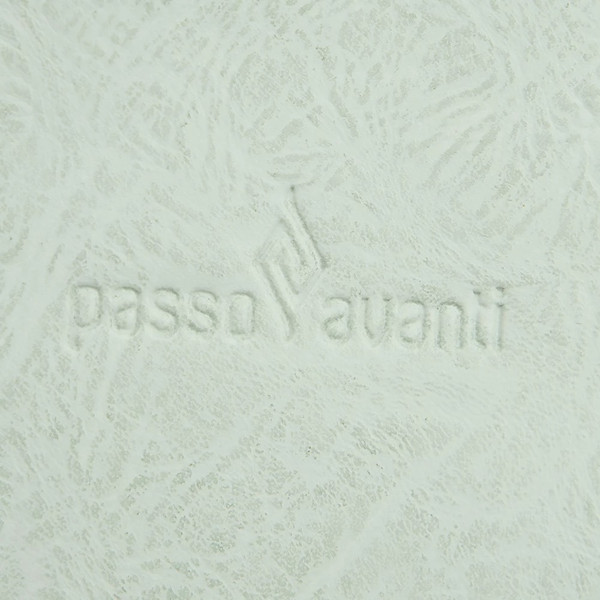 Изображение товара Сумка Passo Avanti 855-2784-MNT (светло-зеленый)