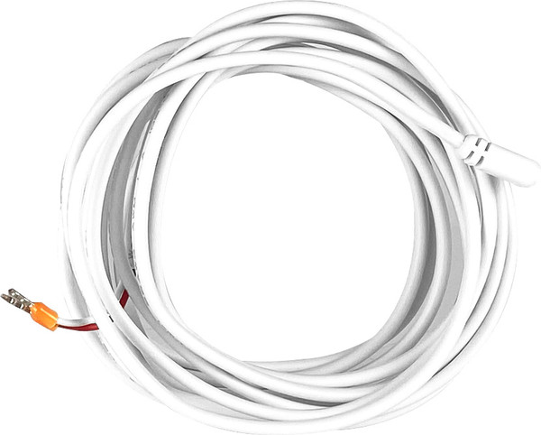 Изображение товара Датчик температуры для теплого пола Valfex VF.700.0.0