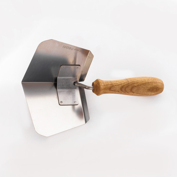 Изображение товара Кельма Corner PROFI KLM-011