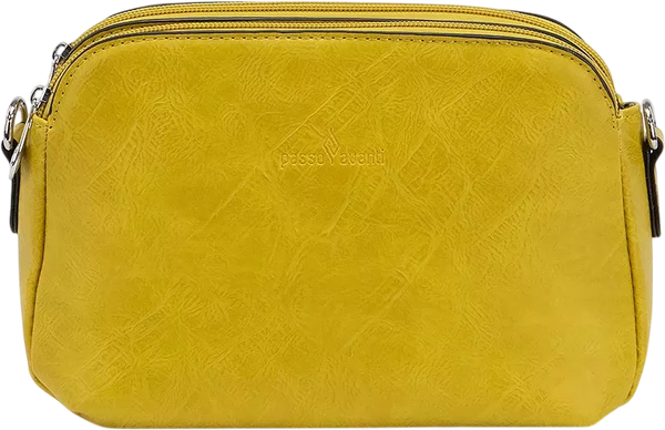 Изображение товара Сумка Passo Avanti 855-2784-SLD (салатовый)