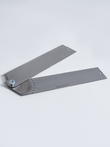 Изображение товара Угломер Corner PROFI UTLT-004