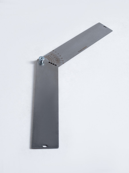 Изображение товара Угломер Corner PROFI UTLT-004