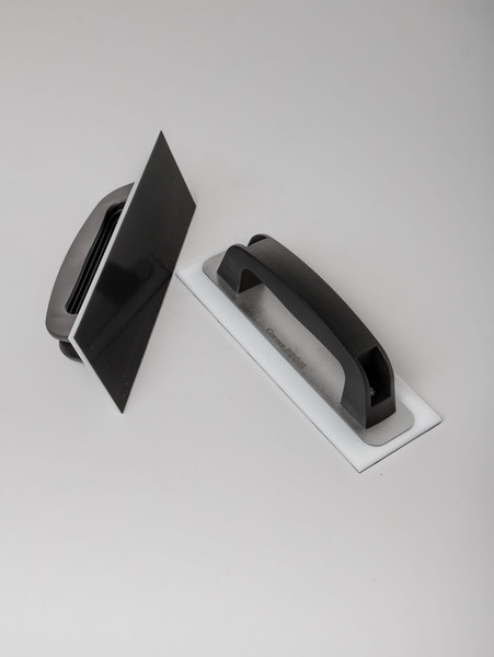 Изображение товара Терка шлифовальная Corner PROFI ABRZ-1-200