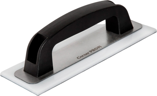 Изображение товара Терка шлифовальная Corner PROFI ABRZ-1-200