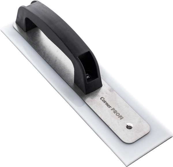 Изображение товара Терка шлифовальная Corner PROFI ABRZ-1-270