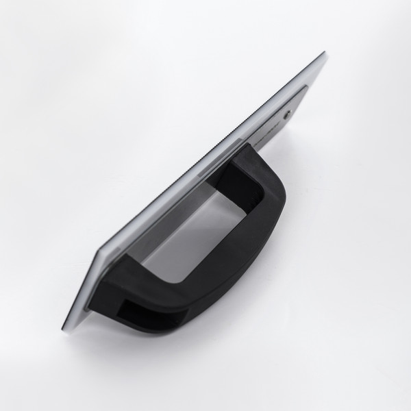 Изображение товара Терка шлифовальная Corner PROFI ABRZ-1-270