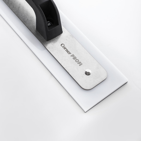 Изображение товара Терка шлифовальная Corner PROFI ABRZ-1-270