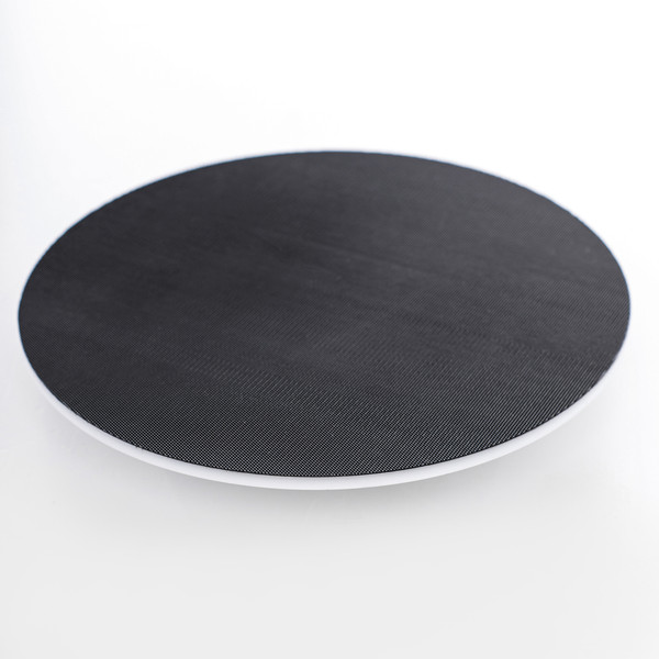 Изображение товара Терка шлифовальная Corner PROFI ABRZ-2-225