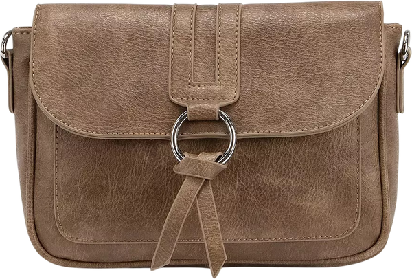 Изображение товара Сумка Passo Avanti 855-7336-COF (кофе)