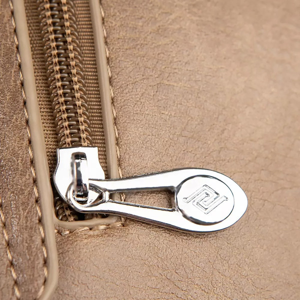 Изображение товара Сумка Passo Avanti 855-7336-COF (кофе)