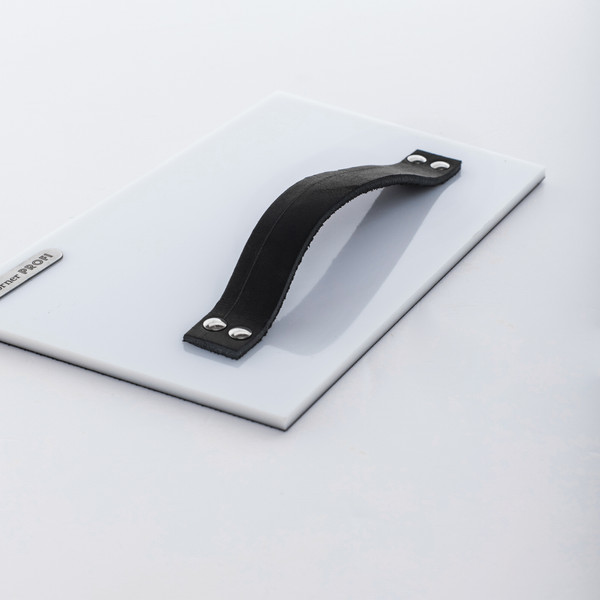 Изображение товара Терка шлифовальная Corner PROFI Hand ABRZ-1-hnd