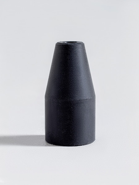 Изображение товара Адаптер к удлинителю для малярного валика Corner PROFI UTLT-005