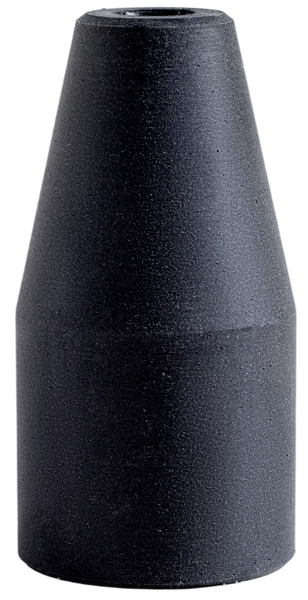 Изображение товара Адаптер к удлинителю для малярного валика Corner PROFI UTLT-005