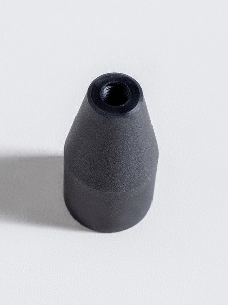 Изображение товара Адаптер к удлинителю для малярного валика Corner PROFI UTLT-005