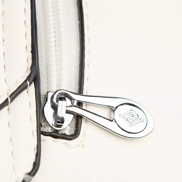 Изображение товара Сумка Passo Avanti 855-7346-WHT (белый)