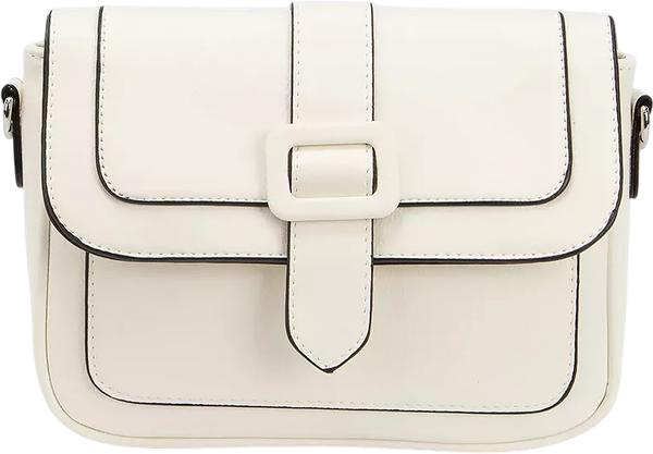 Изображение товара Сумка Passo Avanti 855-7346-WHT (белый)
