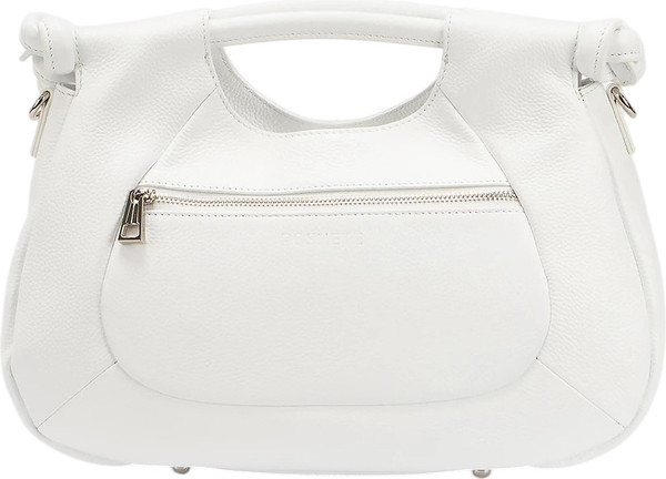 Изображение товара Сумка Poshete 845-SZAS239AOL-WHT (белый)