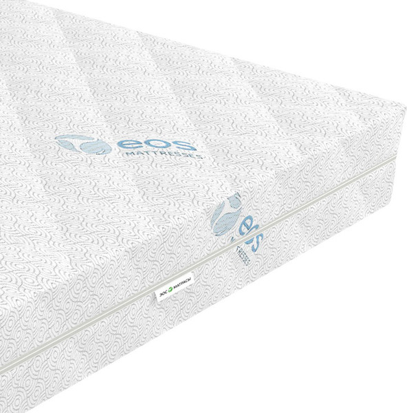 Изображение товара Матрас EOS Премьер 3а 80x190 (премиум Adaptive)
