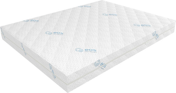 Изображение товара Матрас EOS Премьер 3а 80x190 (премиум Adaptive)