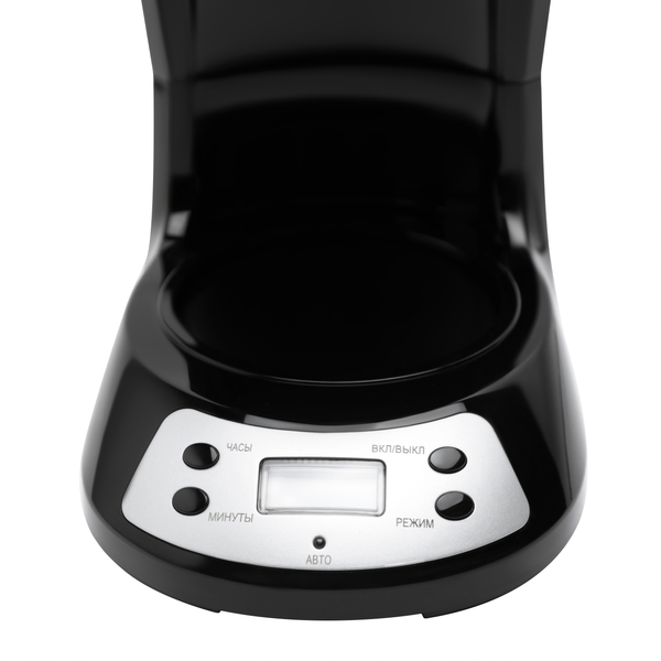 Изображение товара Капельная кофеварка RAGEX R405-000