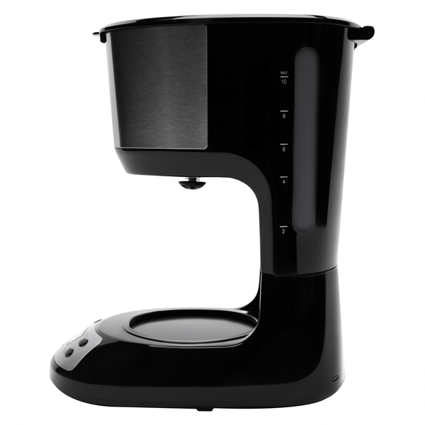 Изображение товара Капельная кофеварка RAGEX R405-000