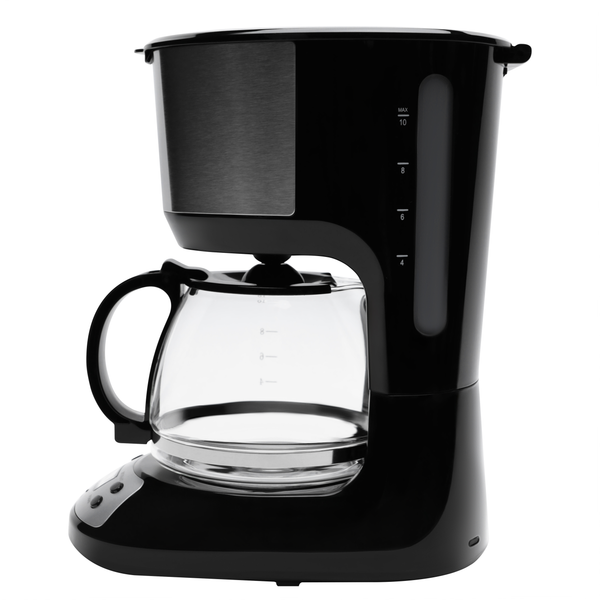 Изображение товара Капельная кофеварка RAGEX R405-000
