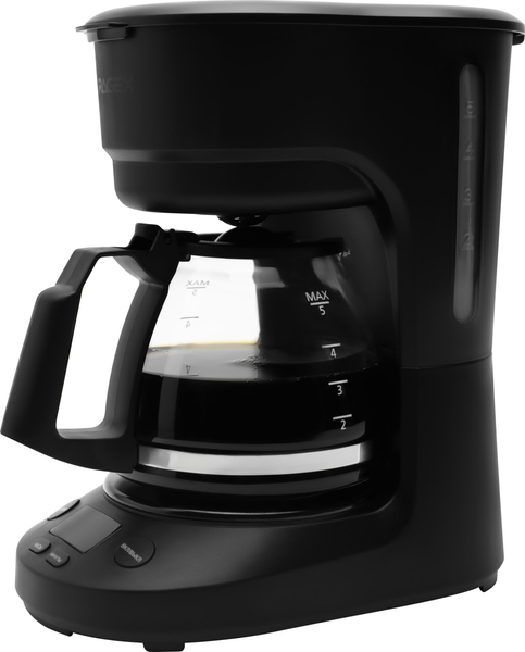Изображение товара Капельная кофеварка RAGEX R406-000