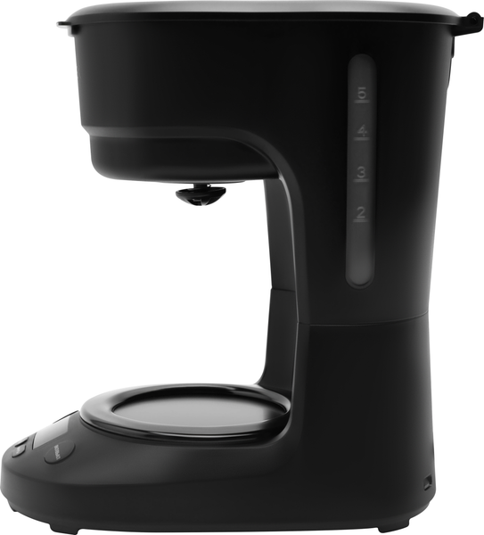Изображение товара Капельная кофеварка RAGEX R406-000