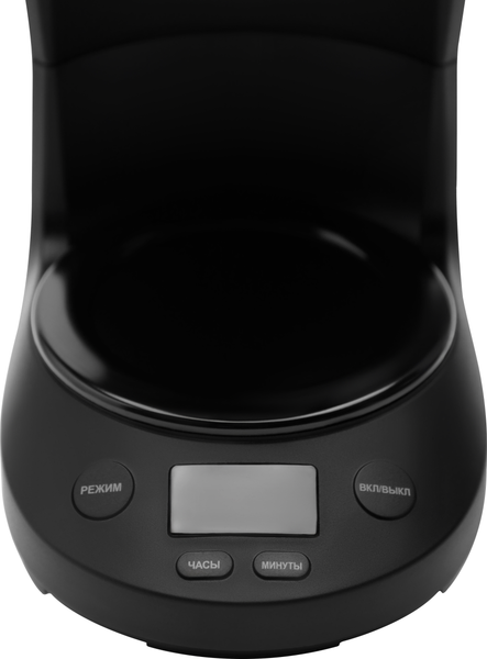 Изображение товара Капельная кофеварка RAGEX R406-000