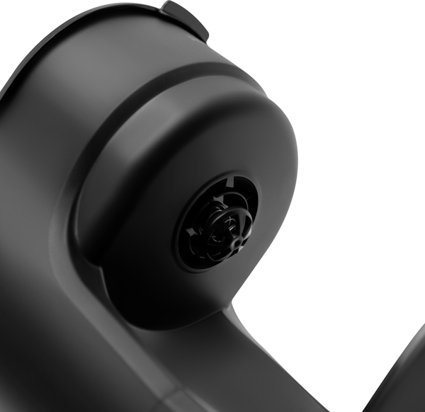 Изображение товара Капельная кофеварка RAGEX R406-000