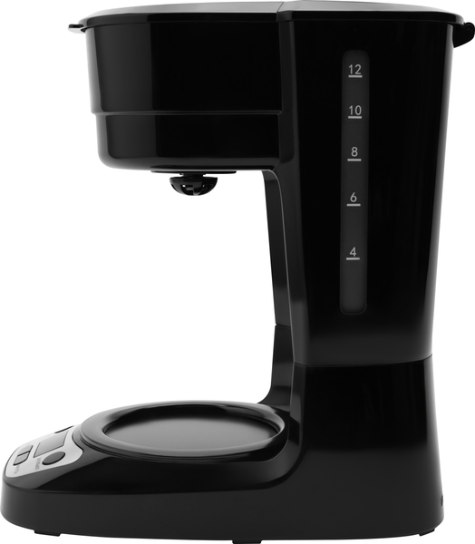 Изображение товара Капельная кофеварка RAGEX R407-000