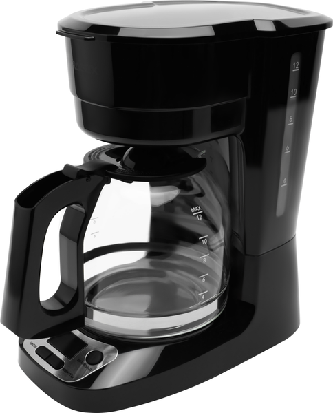 Изображение товара Капельная кофеварка RAGEX R407-000