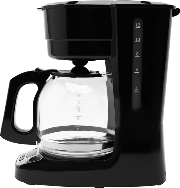 Изображение товара Капельная кофеварка RAGEX R407-000