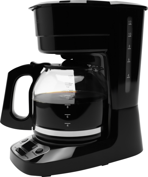 Изображение товара Капельная кофеварка RAGEX R407-000