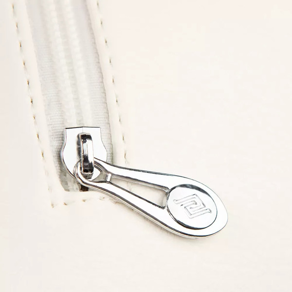 Изображение товара Сумка Passo Avanti 855-816-WHT (белый)