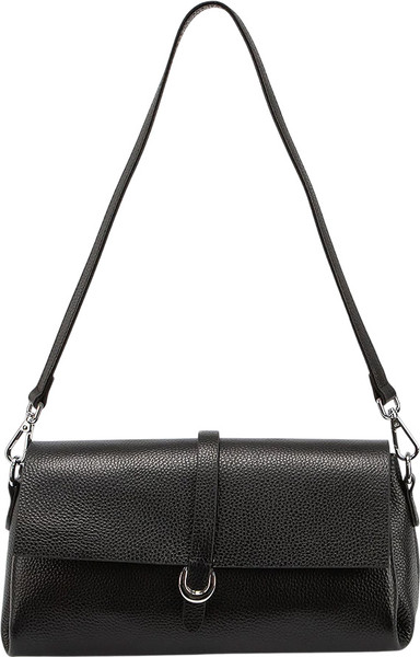 Изображение товара Сумка Poshete 923-6810-BLK (черный)