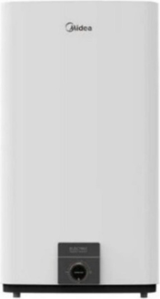 Изображение товара Накопительный водонагреватель Midea Stream MWH-10020-FEM