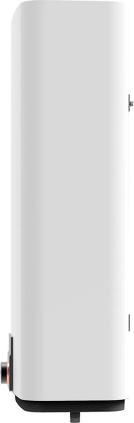 Изображение товара Накопительный водонагреватель Midea Stream MWH-8020-FEM 