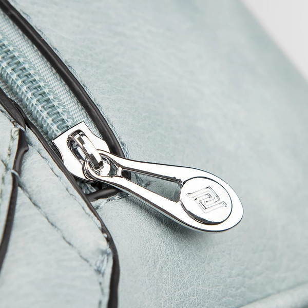 Изображение товара Сумка Passo Avanti 855-7346-BLU (голубой)