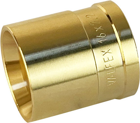 Изображение товара Пресс-гильза Valfex 20 2.8 540/30 К / VF.400.AF.002028