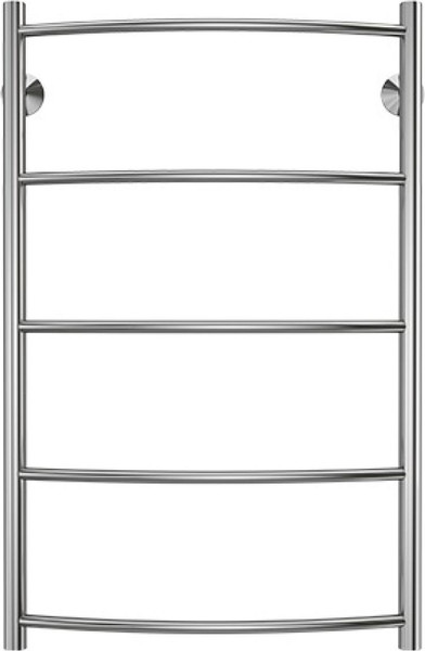 Изображение товара Полотенцесушитель водяной Stelmix ВПС П5 500x800