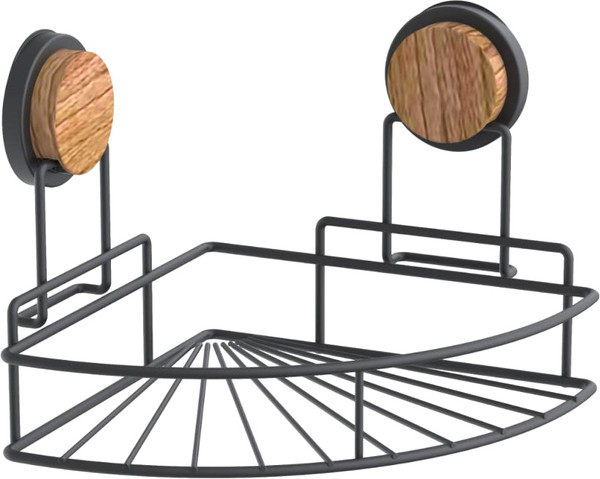 Изображение товара Органайзер для ванной Diadonna D8331-1