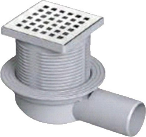 Изображение товара Трап для душа Valfex VF.041.110K.150.01