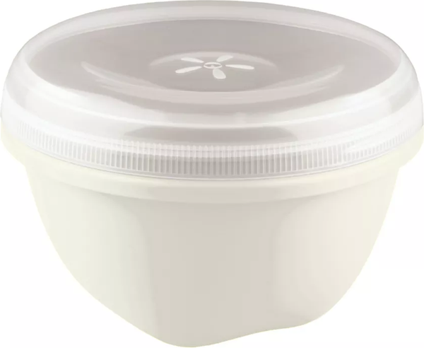 Изображение товара Контейнер Бытпласт Eco Style / 431176030 (светло-серый)