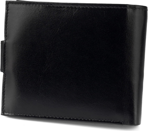 Изображение товара Портмоне Bellugio AM-143R-032 (черный)