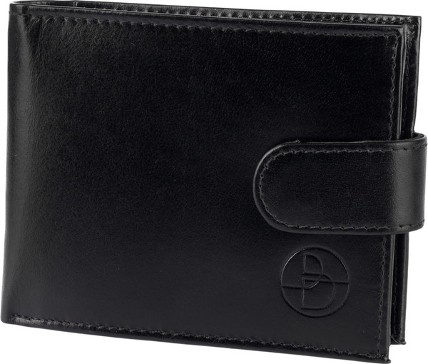 Изображение товара Портмоне Bellugio AM-143R-032 (черный)